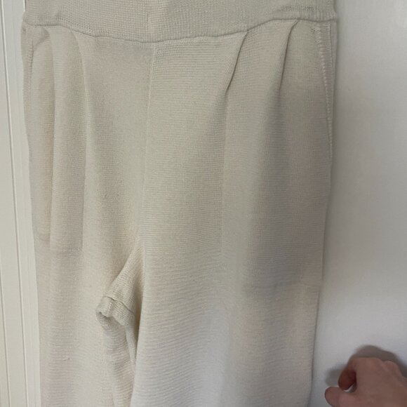 Free People Beach Pants - Picture 3 of 5